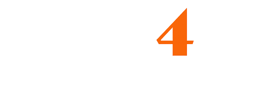 Web4You Logo